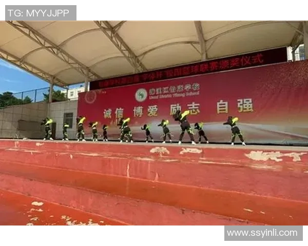 小学生班级篮球服设计与选购指南让孩子们在运动中展现团队精神与活力