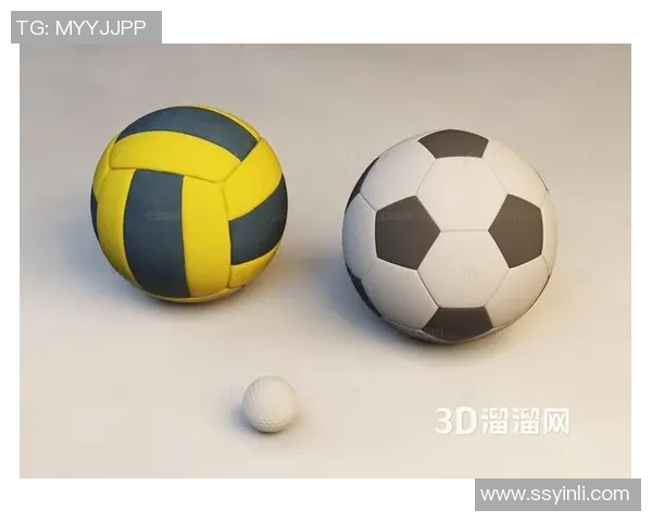 手工制作足球模型的创意指南与技巧分享