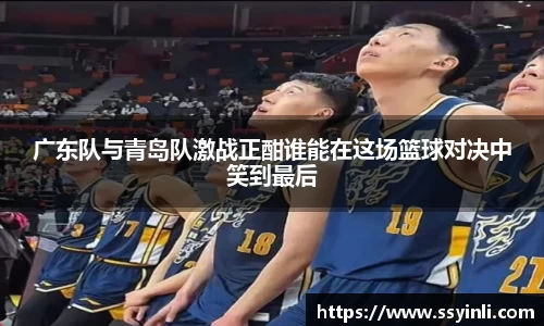 K1体育官方网站