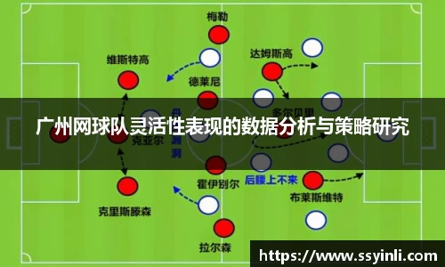 K1体育官方网站