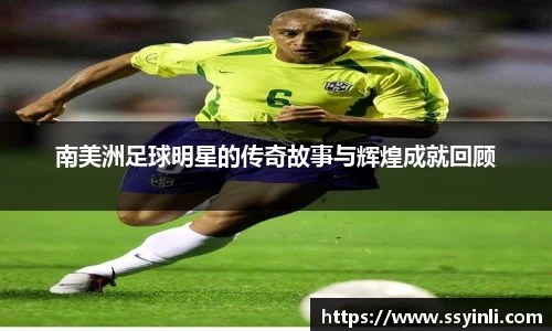 K1体育官方网站