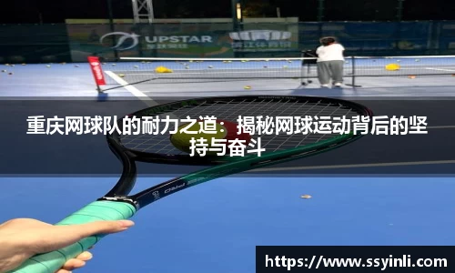 K1体育官方网站