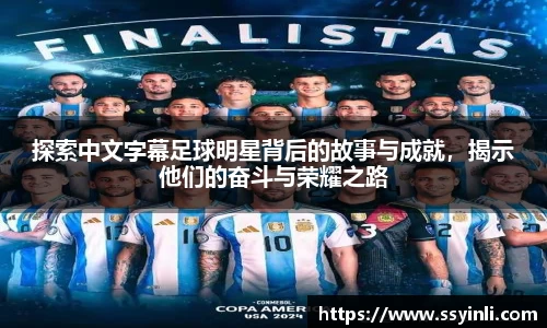 K1体育官方网站