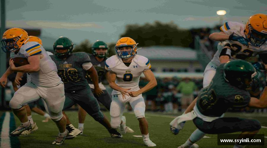 K1体育官方网站追求卓越，创造传奇！